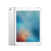 Apple 9.7-Inch iPad Pro with WiFi 128GB