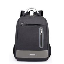 Large-capacity travel backpack _ factory outlet backpack