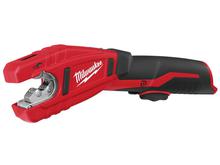 Milwaukee 360mm Pipe Cutter C12PC 





					Write a Review