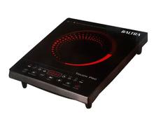 Baltra 2000W TOUCH PRO Induction Cooktop BIC 125