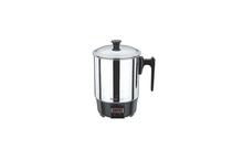 Home glory HC-11 electric Jug