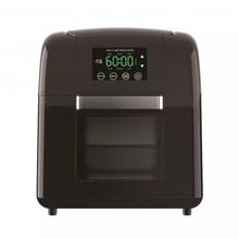 Khind Air Fryer with Oven 9.5Ltr ARF9500 (Malaysian Brand)