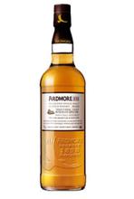 Ardmore Whisky 1Ltr