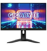 GIGABYTE G24F 24 Inch 165Hz 1080P Gaming Monitor