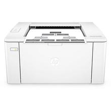 HP LaserJet 102A Pro single Function Printer