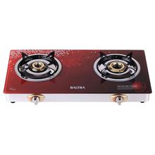 Baltra Gas Stove Grand 2 – 2 Burner