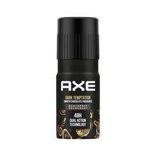 Axe Dark Temptation Body Spray 154ML For Men