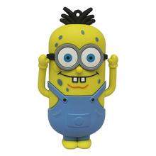 SpongeBob Minion Power Bank