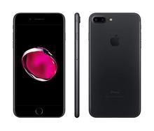 Apple iPhone 7 Plus (128GB) - Black