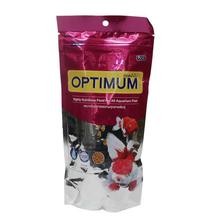 Optimum Highly Nutritious Fish Food - 100g