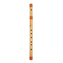 Tune AA Transverse Bansuri/Flute