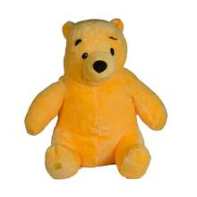 Archies Yellow Teddy Bear (245)