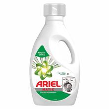 Ariel Matic Liquid Detergent Front Load 1 Litre