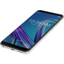 Asus Zenfone Max Pro M1 (Grey, 64 GB)  (6 GB RAM)