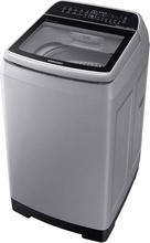 Samsung WA70N4560SS 7 KG Top Load Washing Machine - (Inox Grey)