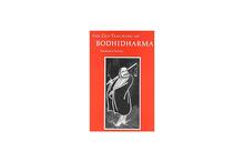 Zen Teaching Of Bodhidharma - Red Pine