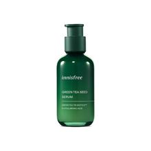 Innisfree Green Tea Seed Serum 80ml