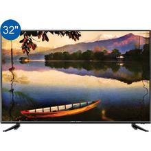 SENSEI 32 INCH LED TV S32LED1501