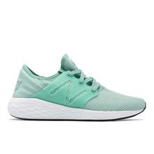 New Balance Running shoes for women WCRUZRM2