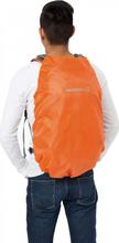 Merrell Burnt Orange Rain Cover Bag For Men (MRLJBF22520-802ORN)