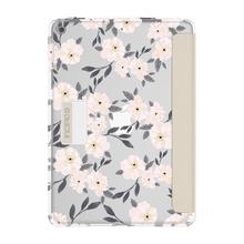 Incipio Spring Floral Case for iPad 9.7