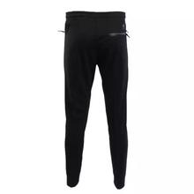 Stretchable Sporty Cotton Stylish Joggers For Men