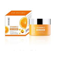 Dr Rashel Vitamin C Day Cream - 50g