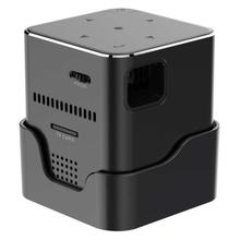 ORIMAG P6 Portable Mini DLP LED HD Wi-Fi Projector