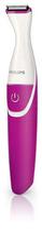 Philips Bikini Trimmer BRT381/15