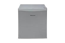 Hisense 55L Single Door Mini Refrigerator (RR60)