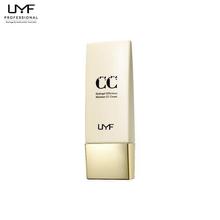 UMF Moisturing Cc Cream No.01