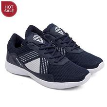 ASIAN Allout-04 Sports Shoes,Running Shoes,Gym Shoes for Men