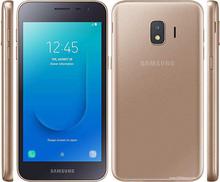 Samsung Galaxy J2 Core (Gold)