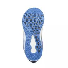 Goldstar G10 G202 Royal Blue/Black Casual Sports Shoes For Men