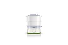 Philips Food steamer HD9104/00