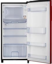 Hisense Refrigerators 170 Ltrs RS-20DR4SA-SF