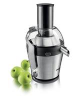 Philips Juice Extractor HR1865/00