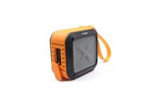 W-king S7 Bluetooth & Waterproof Speaker