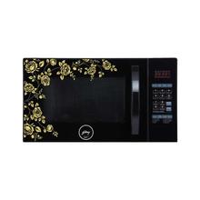 Microwave Oven 28 Ltrs