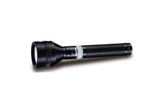 Geepas Rechargeable Torch GFL51013