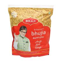 Bikaji Bikaneri Bhujia 400gm