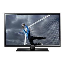 Samsung 32FH4003 81cm (32inch) LED TV  - Black