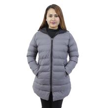 Long Jacket For Women