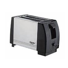 Baltra Crunchy + 2 Toaster - (2 Slice) BTT202