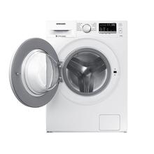 Samsung 7  Kg Fully-Automatic Front Loading Washing Machine -WW70J4263MW