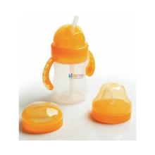 Kidsme 3 In 1 Training Cup System