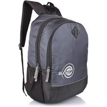 Pixel 24 L Backpack  (Multicolor)