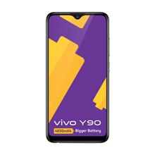 Vivo Y90 ( 2GB Ram 32GB Rom )