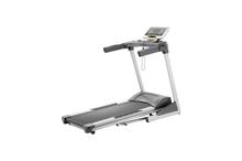 Fitness CT80-NTO4V 3.5 HP Peak, Multi Function Electric Treadmill