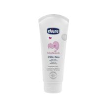 Chicco Rich Baby Moment Cream 100ml 00002846100000